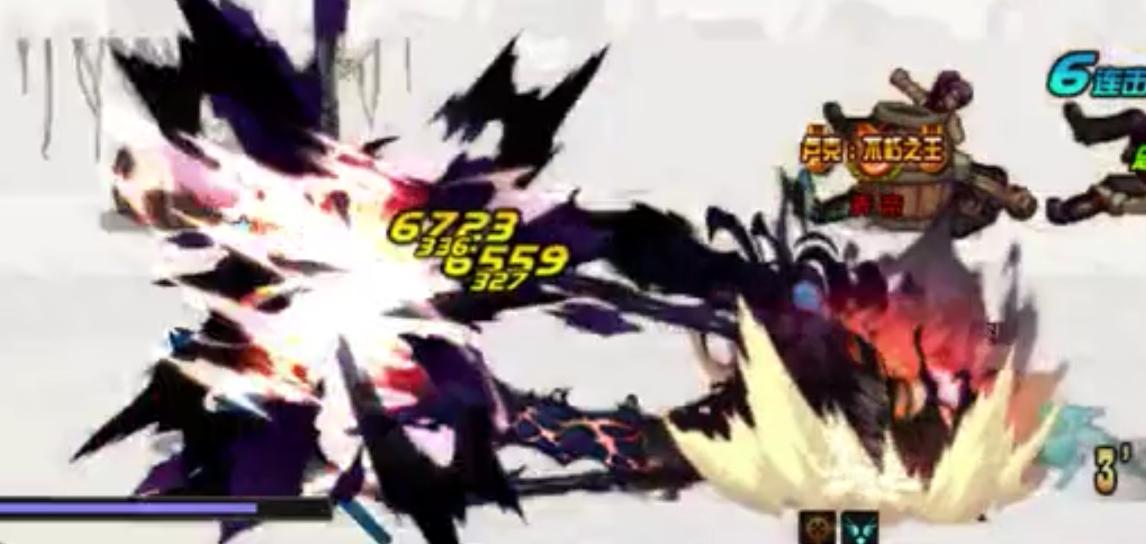 地下城复仇者pk教学,地下城与勇士各流派对比