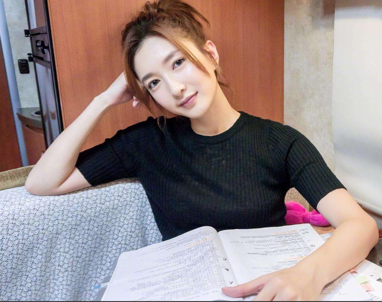 中国人的名字有几个字,中国人的名字有多诗意