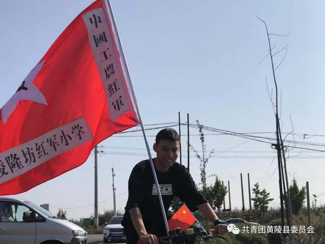 鍐嶈闈掓槬鍔犳补鏈潵,鍐嶈闈掓槬鍔犳补瑙嗛