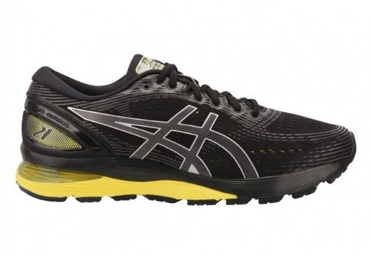 亚瑟士的跑鞋有什么优势,亚瑟士优势和缺点