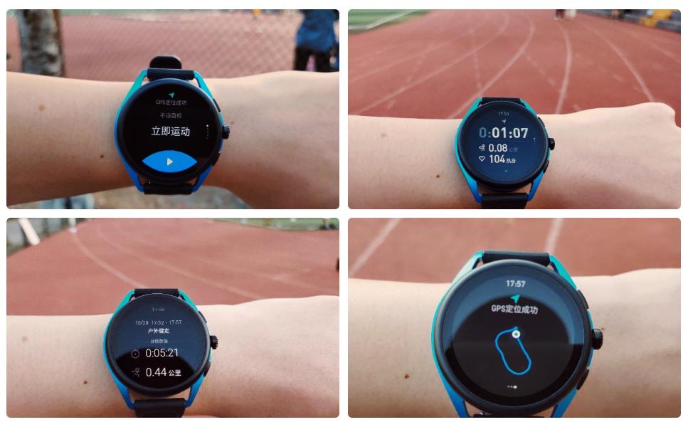 阿玛尼ar5手表,阿玛尼手表5a