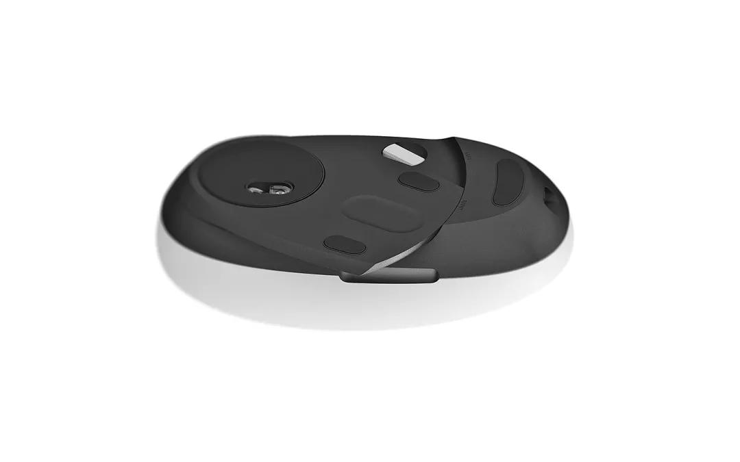 鼠标怎么重新配对,鼠标驱动怎么重新装