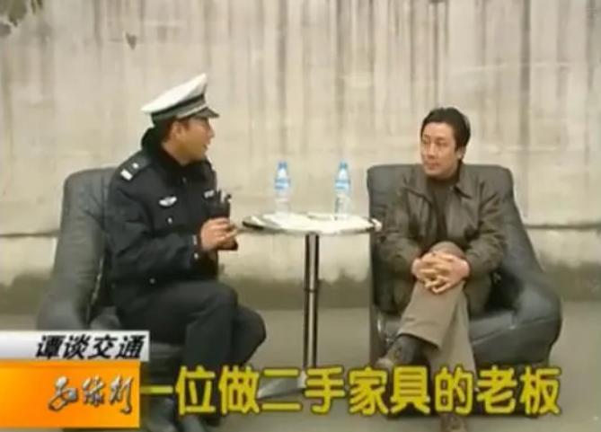 豆瓣9分的国产综艺,国内豆瓣评分9.5以上的综艺