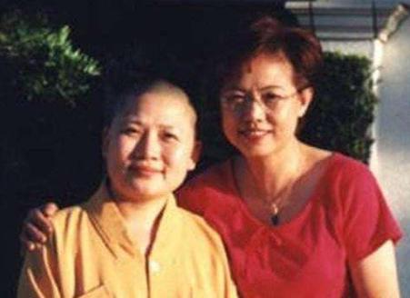 瀚傚瓙棰傛潕濞滅幇鍦ㄥ湪鍝噷,鍞卞珎瀛愰鐨勬潕濞滀粖浣曞湪