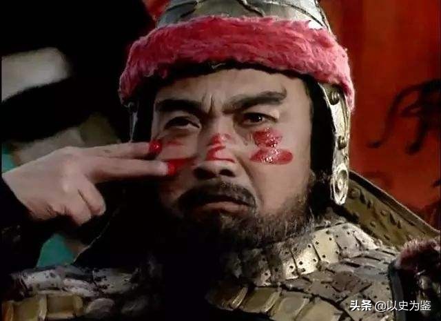 三国迷雾曹操的五大谋士,三国迷雾曹操被谁杀死