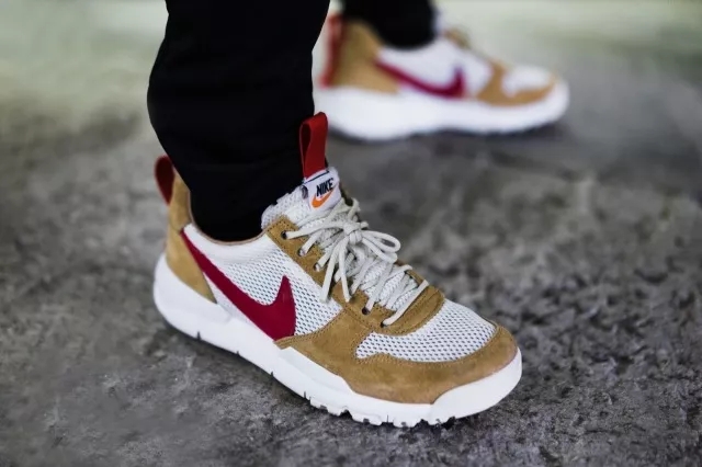 2017nike出的球星签名鞋,2017年nike最好的篮球鞋