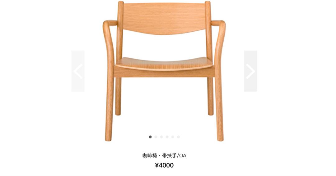 不懂这几点买二手房必踩坑,实木家具怎么买才不被坑