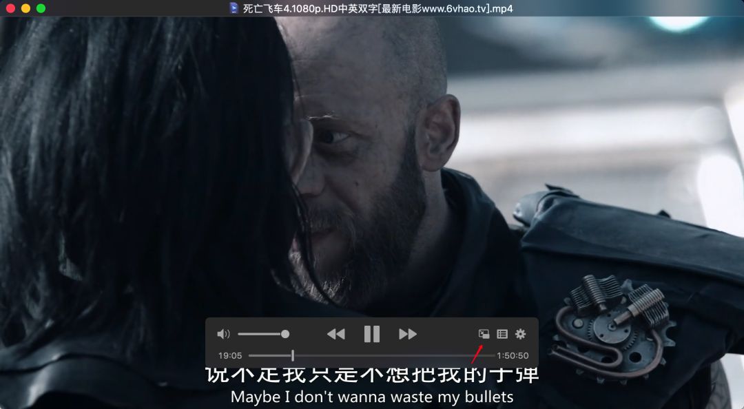 mac硬盘无法挂载怎么解决,macos无法安装在硬盘上