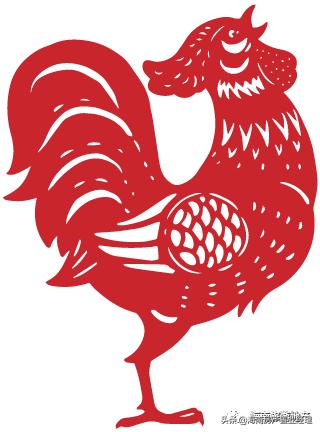 海南临高是个好地方,海南临高风景特色介绍