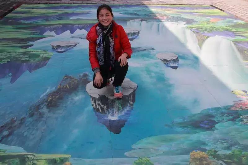 巩义母亲节景区免门票,巩义母亲节免费景点