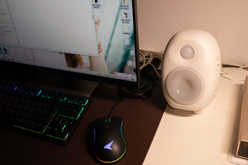 惠威监听音响x3,惠威x3音响测评