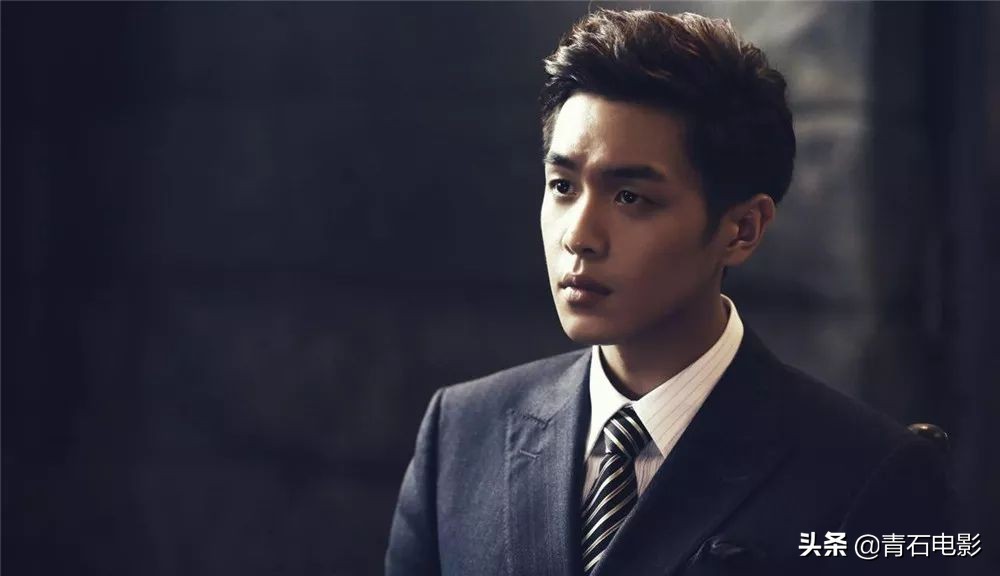 麻雀第二部什么时候播出,麻雀电视剧续集惊蛰