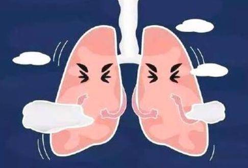 胎儿缺氧孕妇可以用氧气瓶吗,胎儿缺氧孕妇专用氧气瓶有用吗