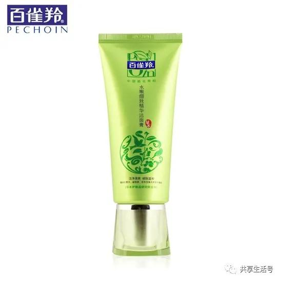 全面注册制实施日期,全面注册制什么时候实施