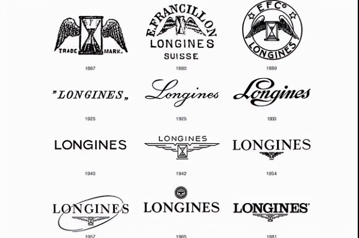 娴惔鐟炲＋鎵嬭〃璇勬祴,娴惔鎵嬭〃濂界墿鎺ㄨ崘