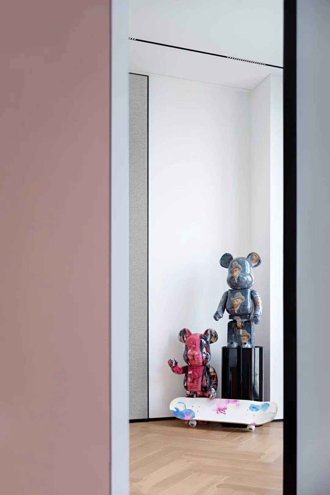 浣板埄閫犲瀷璁捐,浣板埄璁捐