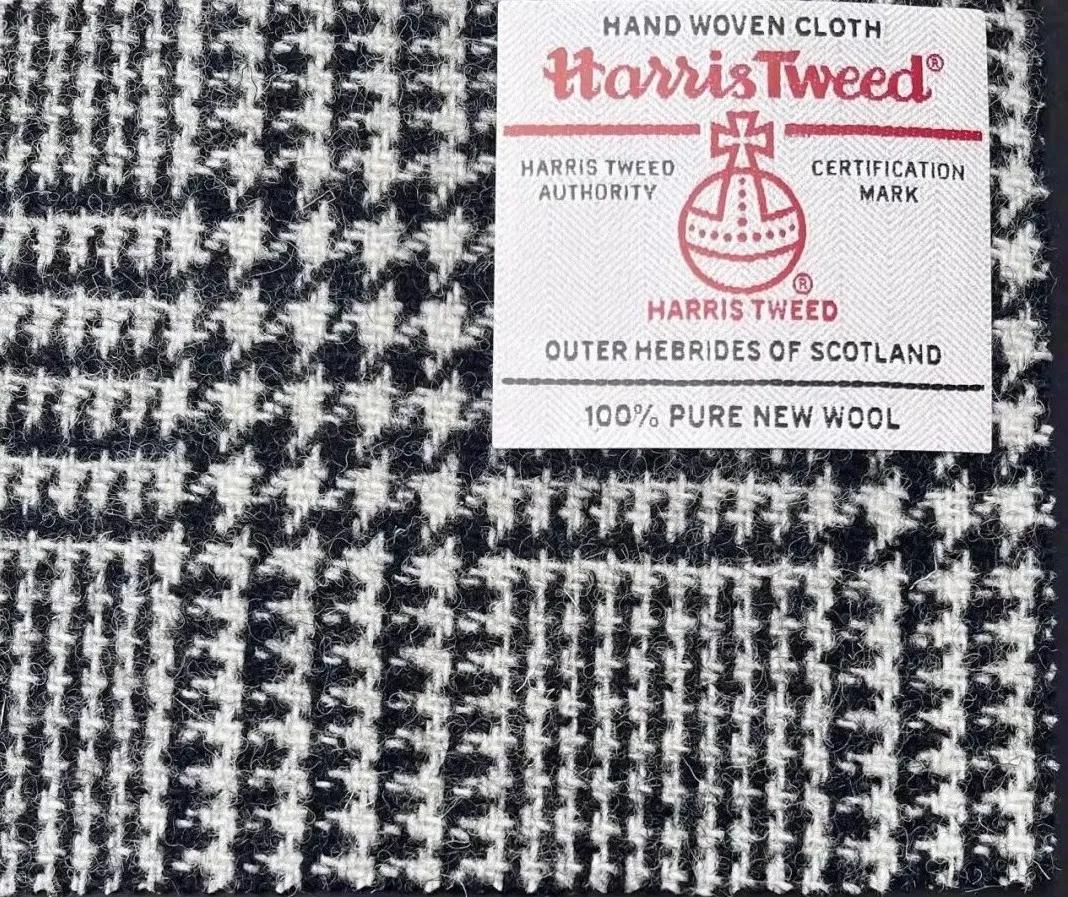 定制西装的面料怎么选,定制西装面料选择