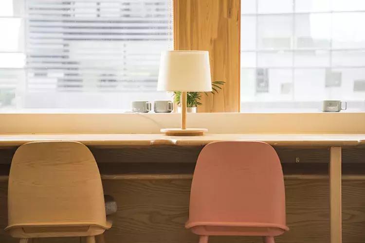 深圳必去的十大书店,深圳最美书店排行榜