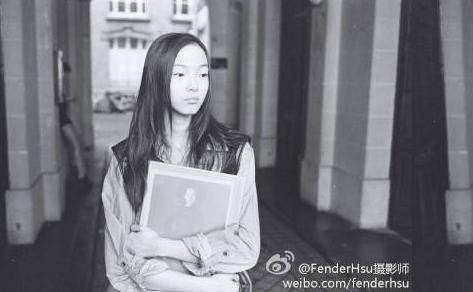 金大川雎晓雯婚后首同框,雎晓雯与金大川举办婚礼事件