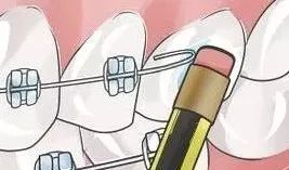 非常时期措施,非常时期保护自己