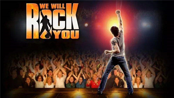 零基础欢快好学的歌,零基础最好学的歌曲