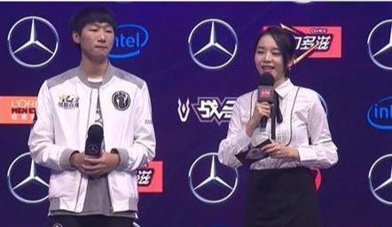 lol不承认ig是冠军吗,lolig总决赛现场