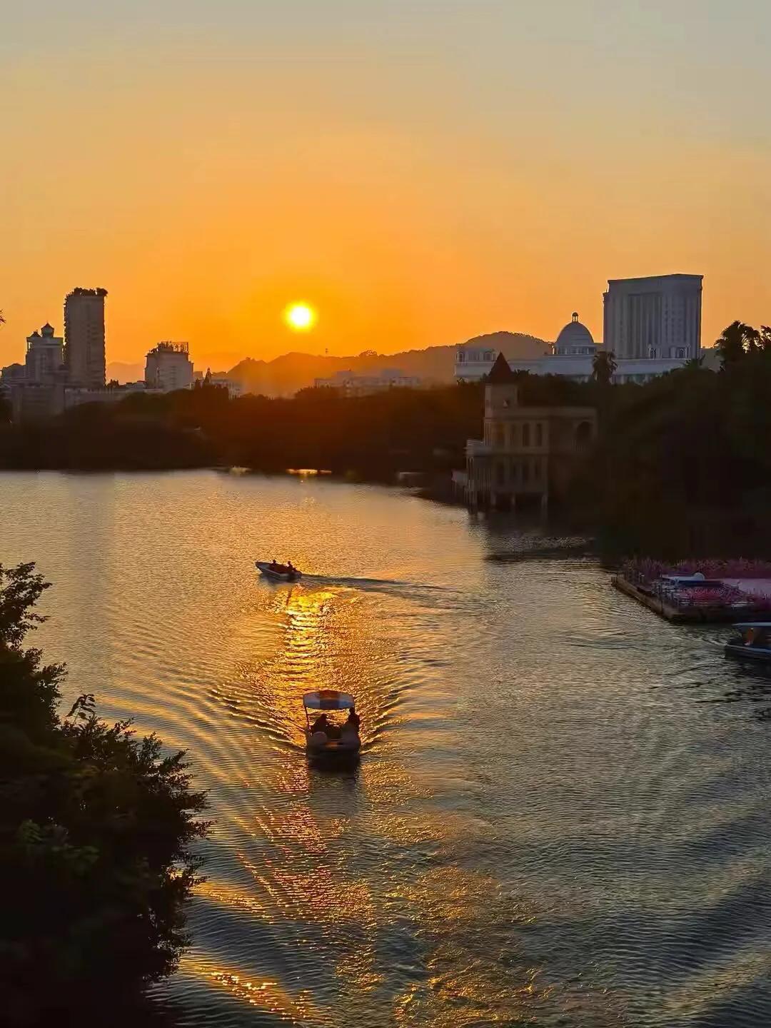 手拍世界-2021年09月各周最佳作品专集（总第716期）