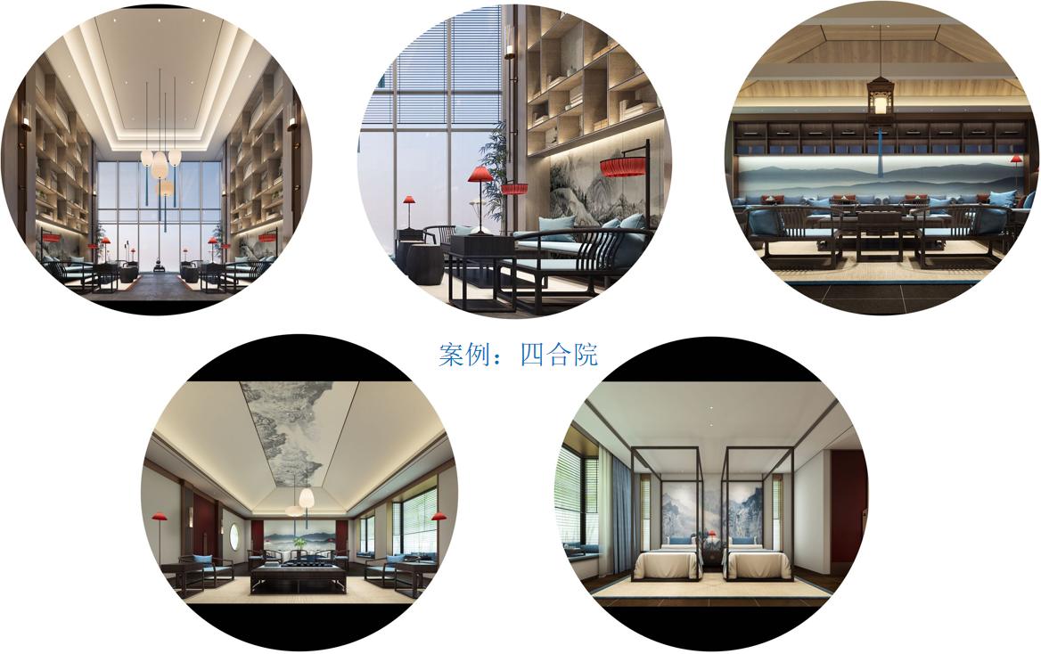 河南装修公司排名前十强推荐,河南装修公司