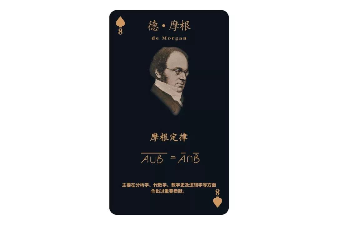 数学史上最恐怖的一张图片,数学十大恐怖之处