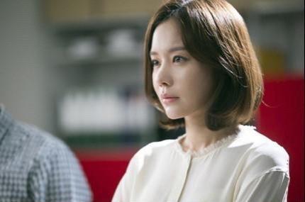 天降巨款的背后,天降五亿巨款是真的吗