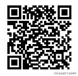 前世今生深度解读,一张图看懂白洋淀历史