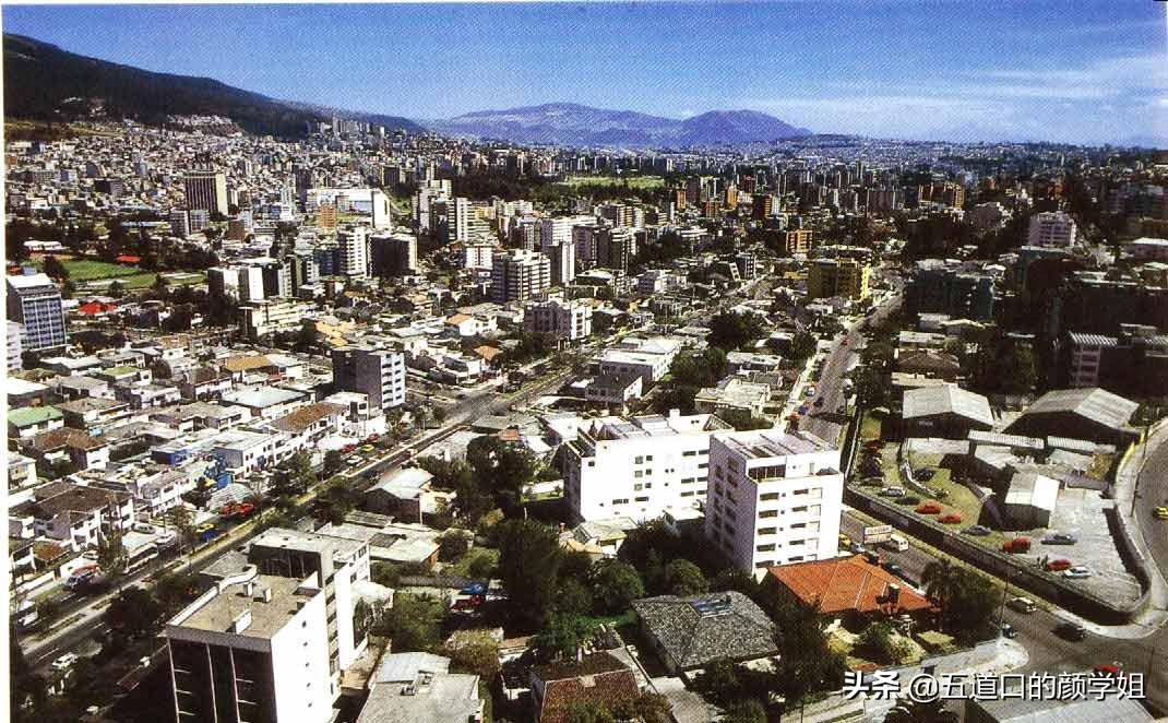 科学家是怎么知道地球的坐标,科学家是怎样量出地球是扁的