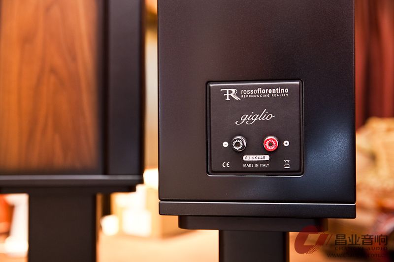 鎰忓ぇ鍒﹔ossofiorentino闊崇绯诲垪,rossofiorentino