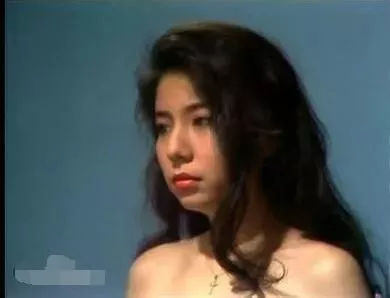 黄家驹前女友个人资料,黄家驹前几任女友现状