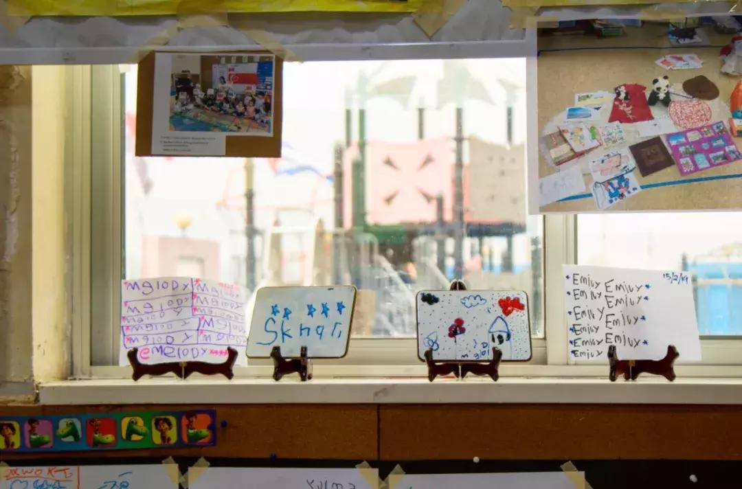 东莞有些什么特色幼儿园,东莞规模最大的幼儿园