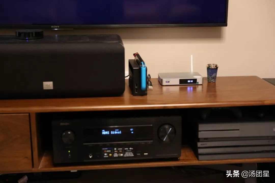 海美迪q5设置4k分辨率,海美迪q5播放器评测