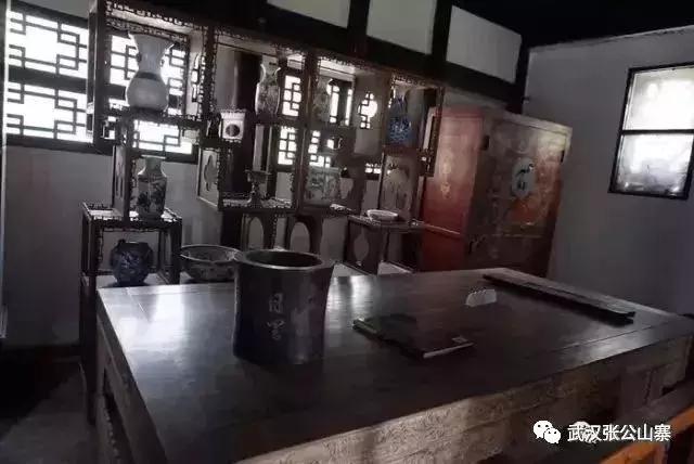 浪漫双人套餐团购,浪漫女神节套餐