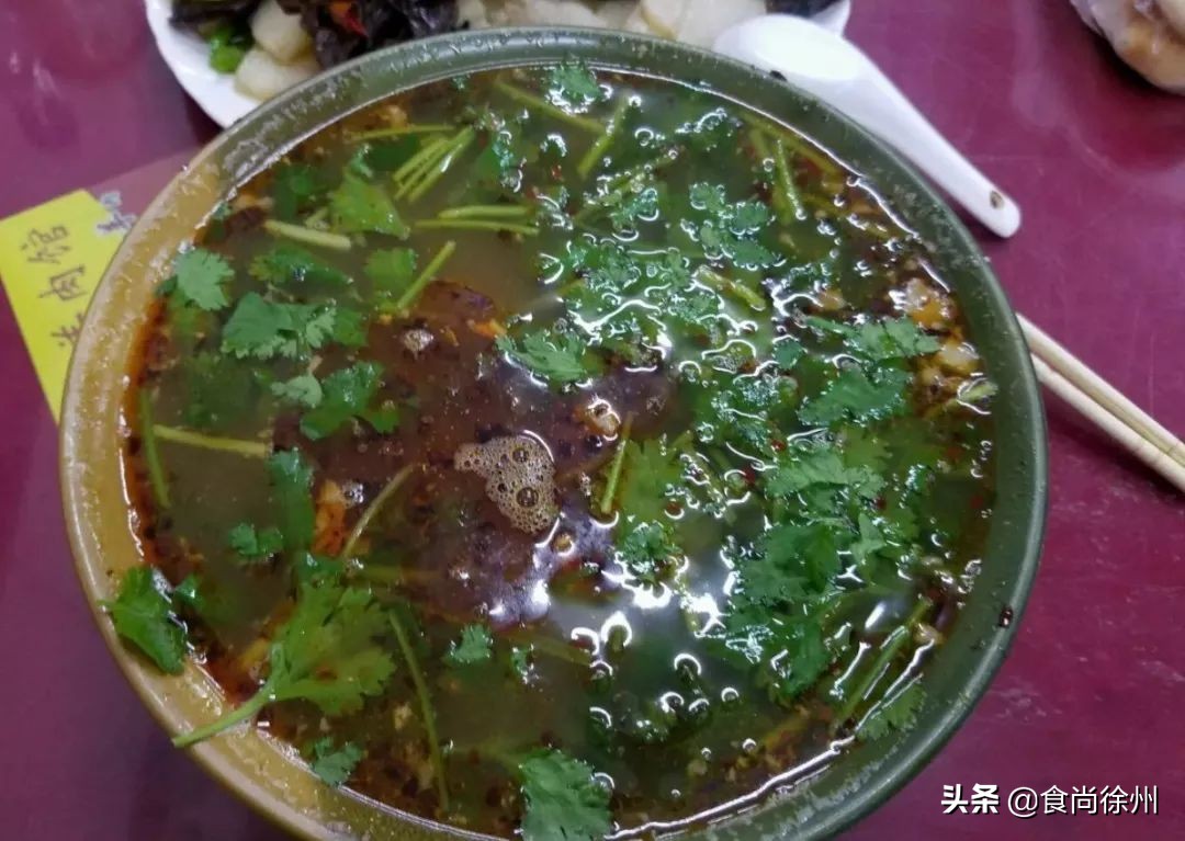 都有哪些有名的老字号,都有哪些超过百年的老字号