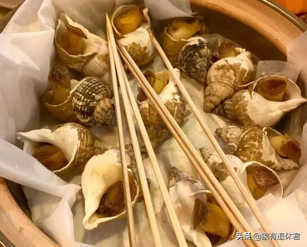 佛山50km徒步全攻略,佛山徒步美食攻略