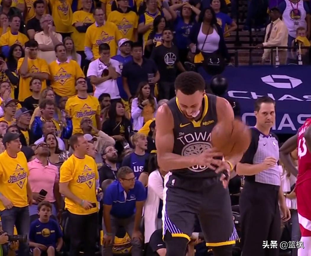 g6汤神受伤库里坐地上视频完整,汤神库里三连冠