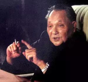 历代领导喜欢抽什么烟,五六十年代领导抽什么烟