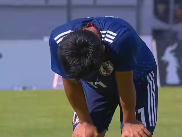 日本对墨西哥足球比赛,日本足球对墨西哥足球