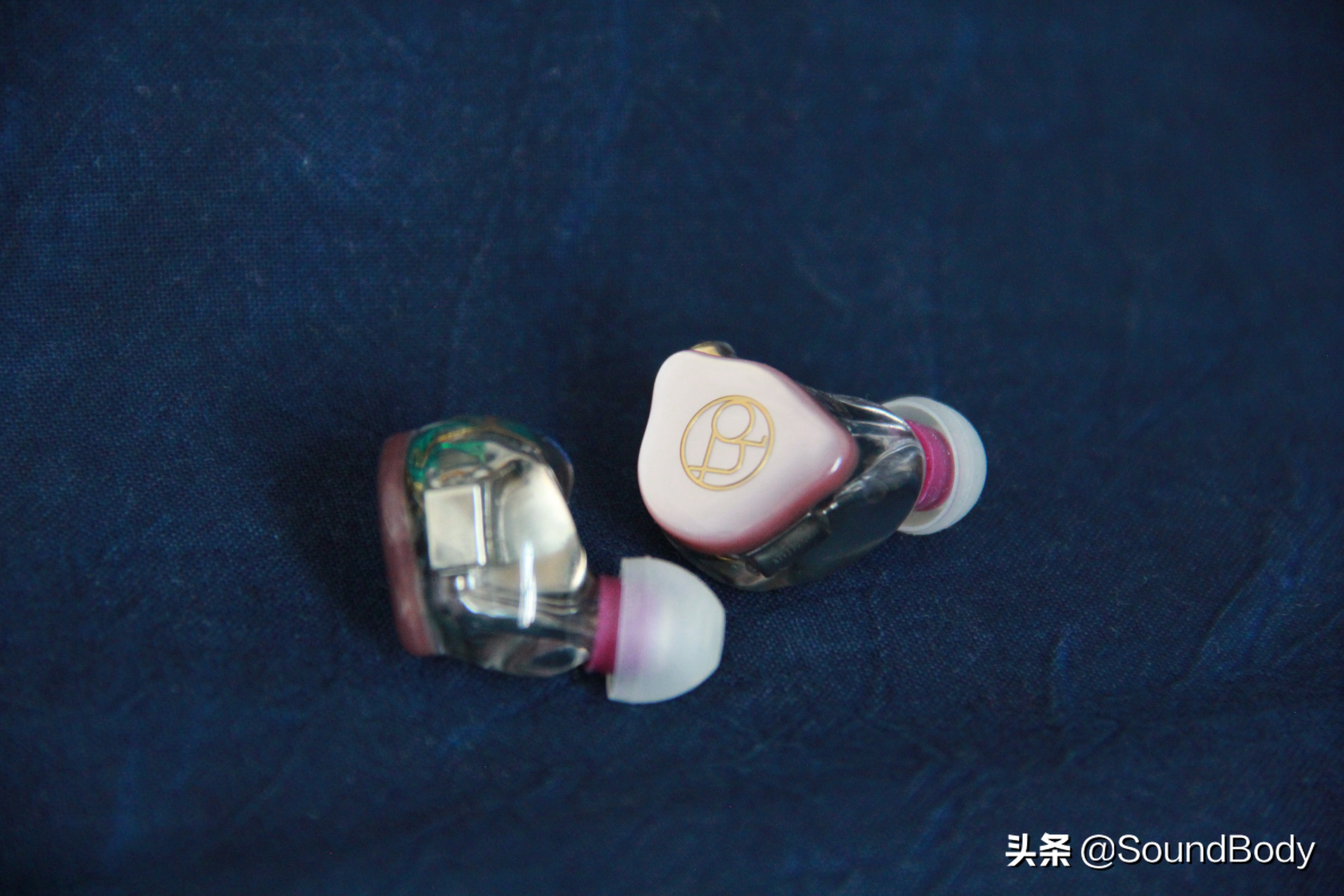 欧若拉3tpro评测,欧若拉3tpaurora评测