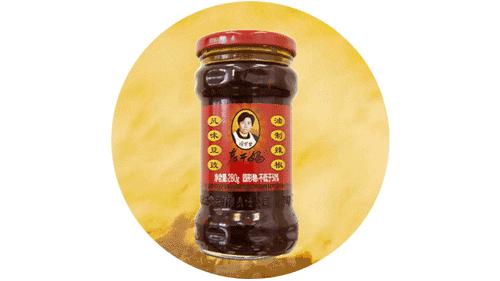 老干妈陶华碧为什么不上市,老干妈陶华碧哪一年出生