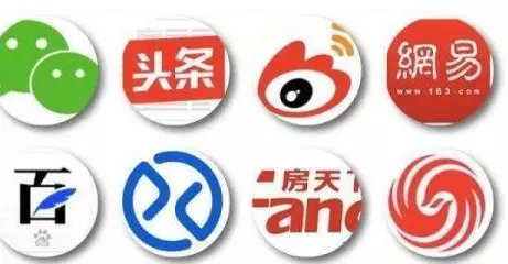 自媒体赚钱吗自媒体新手该怎么做,自媒体入门基础知识和方法