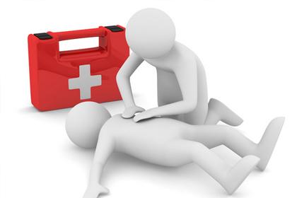 心肺复苏要掌握哪些要领和步骤,儿童心肺复苏按压深度和频率