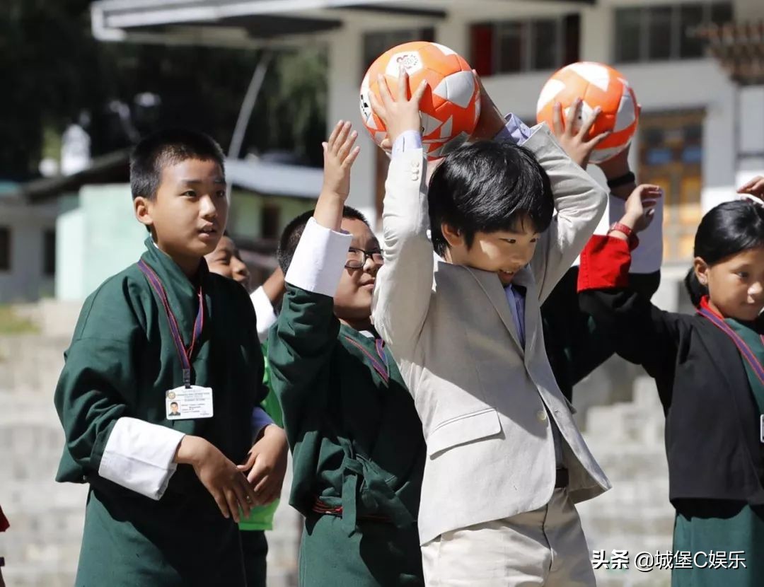 纪子妃有多不受喜欢,纪子妃和孩子