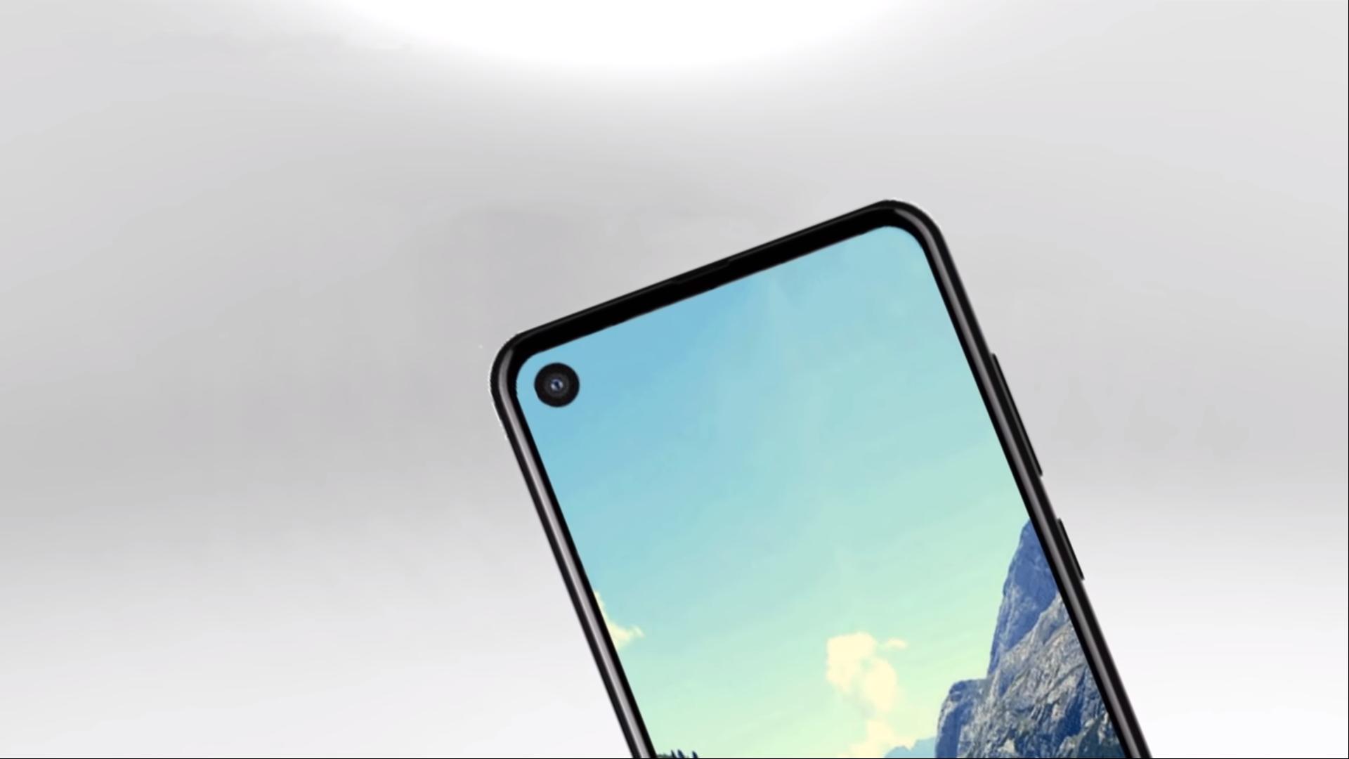 诺基亚经典第一款全面屏,诺基亚最新款全面屏