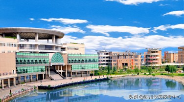 四川学历提升成人教育学校,四川学历提升院校推荐