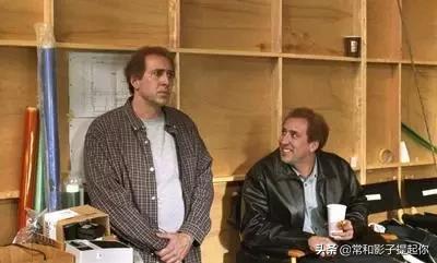 尼古拉斯凯奇最新几部电影,尼古拉斯凯奇最新电影评分